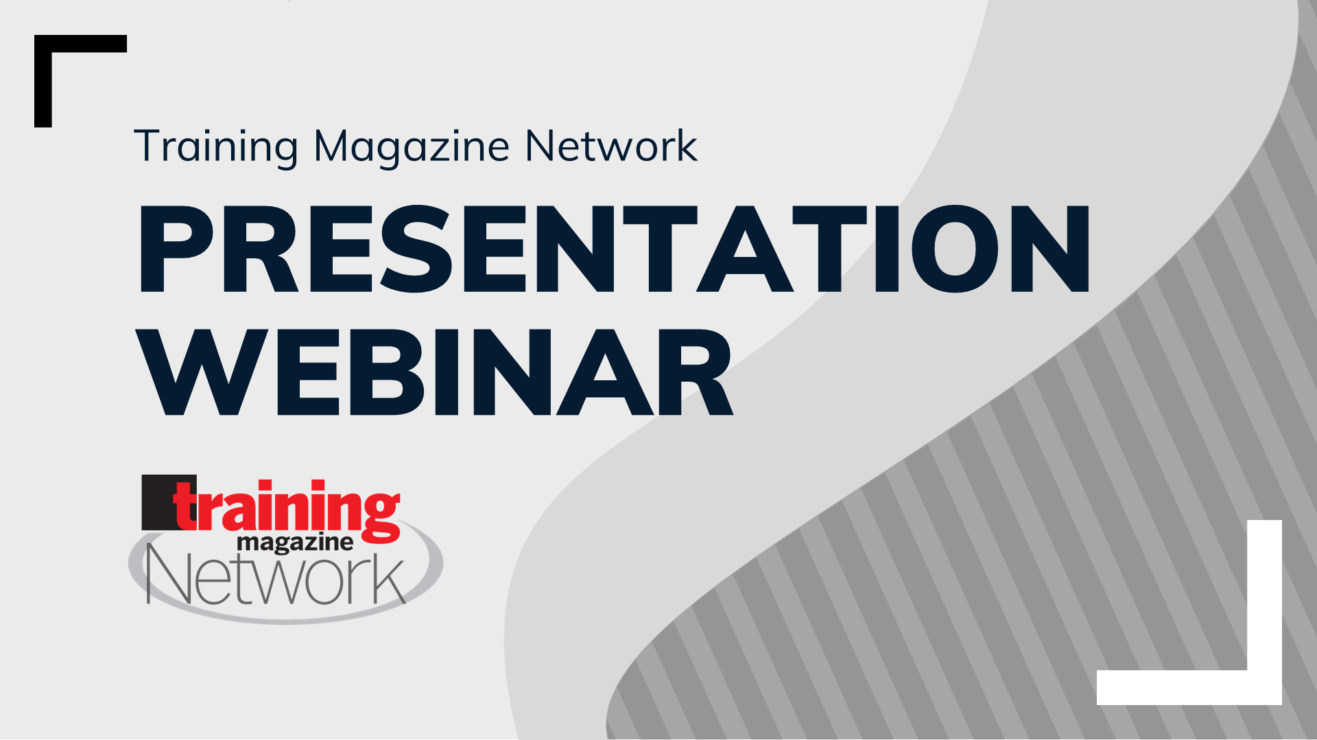 TMN Event | Use PowerPoint to Create Beautiful Documents. Thursday, September 12